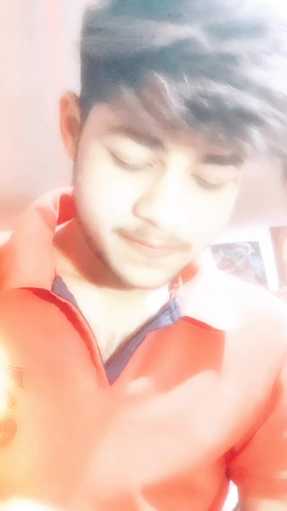 @siddhant sharma