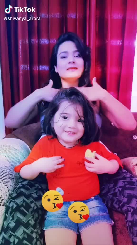 @🙋iamrashitanegi02😄