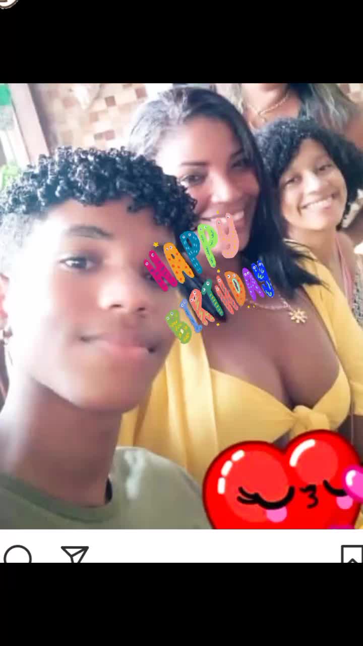 @rosana sales