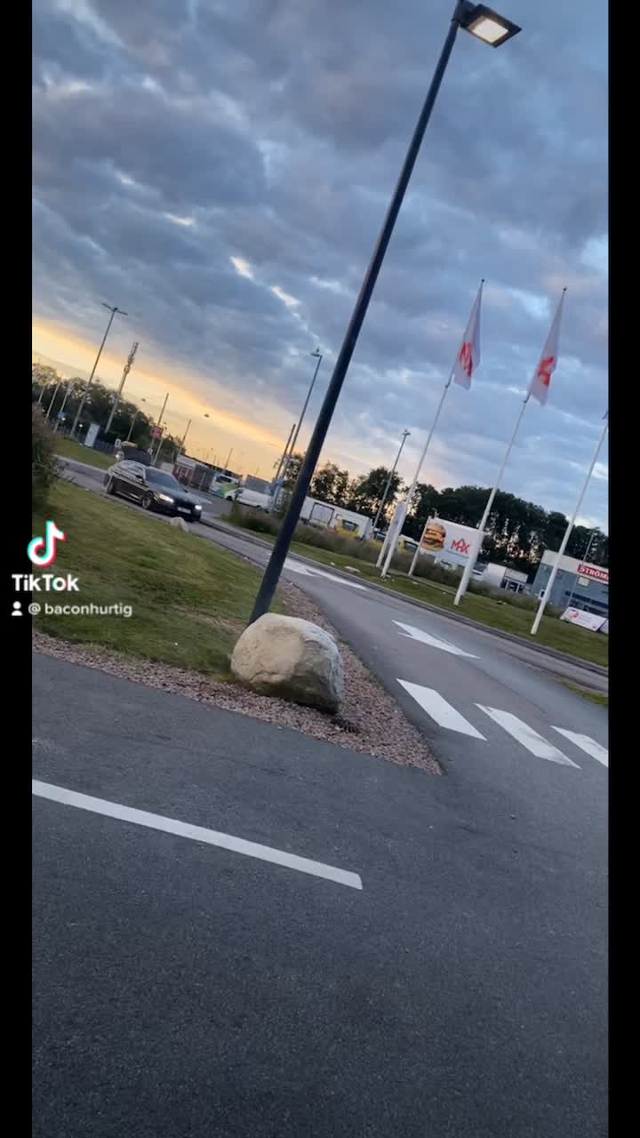 @Rasmus Hurtig