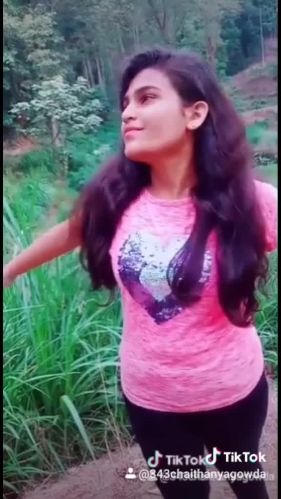 @Chaithanya Gowda