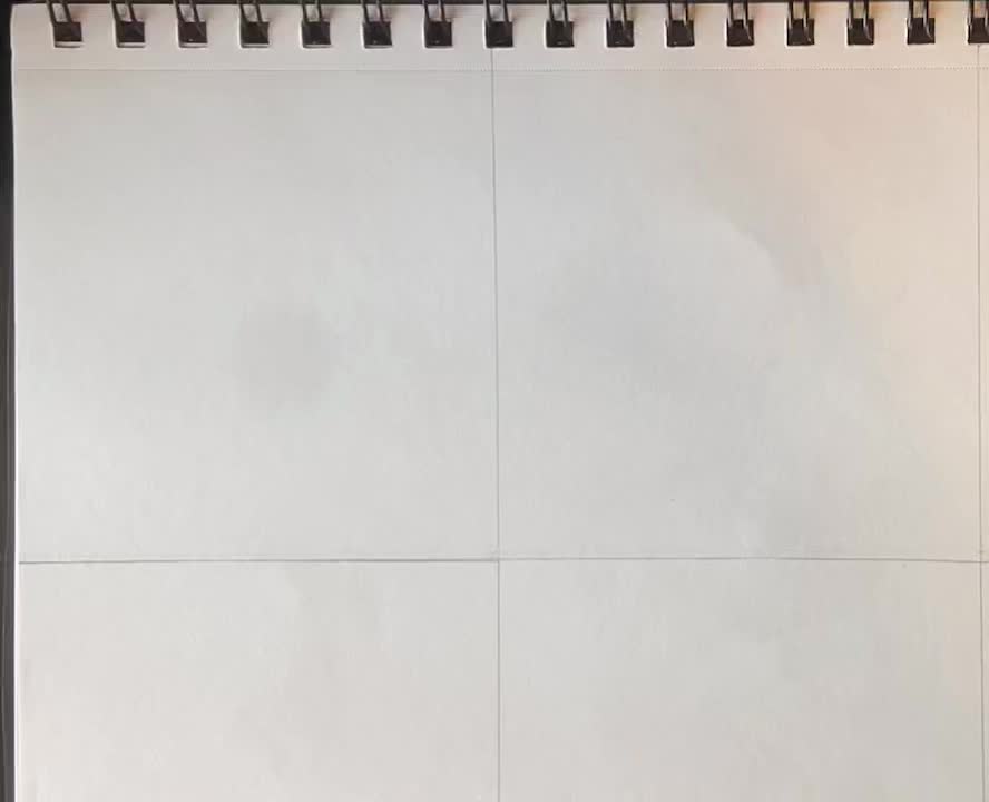 @running_rage_art