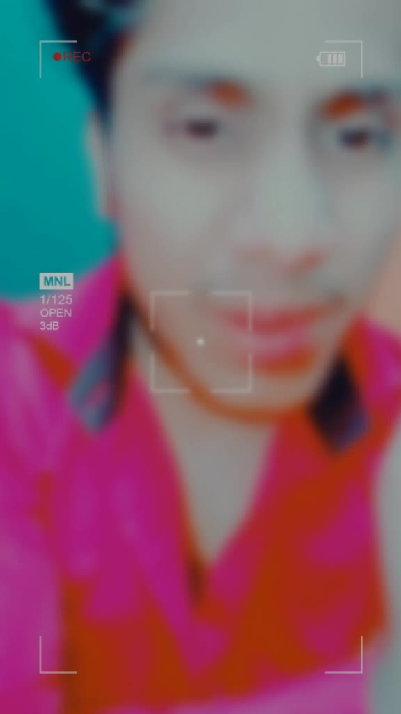 @🖤Abeer Raj🖤