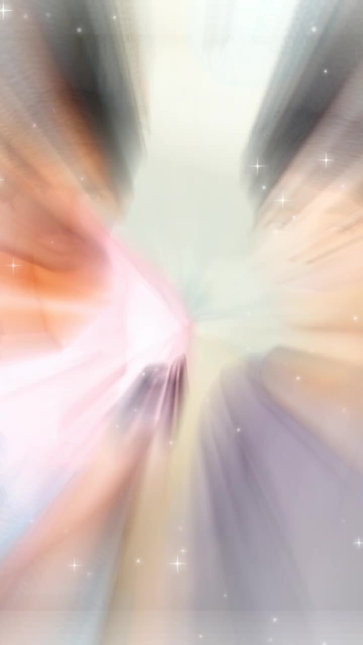 @ÇHÆÑDÜ PÆDÎGÆ