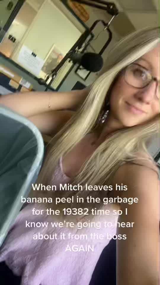 @Lauren Fitzpatrick