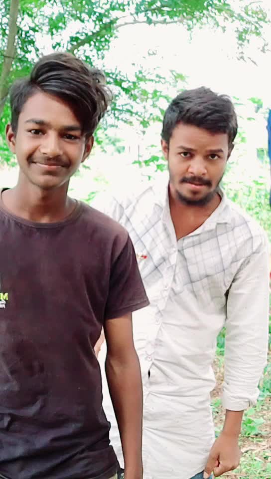 @Prakash Bonagiri