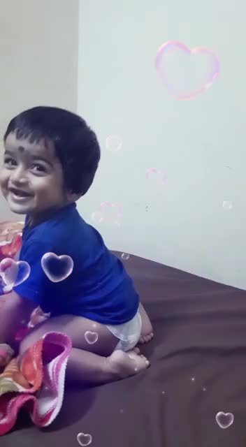 @Ananyan, riyansh