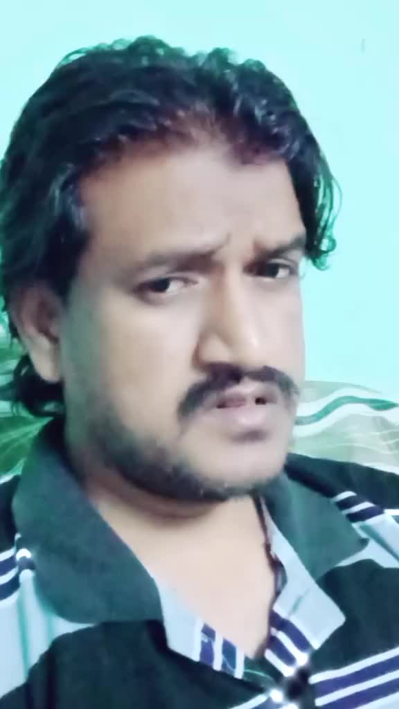 @Manjunath Nayak