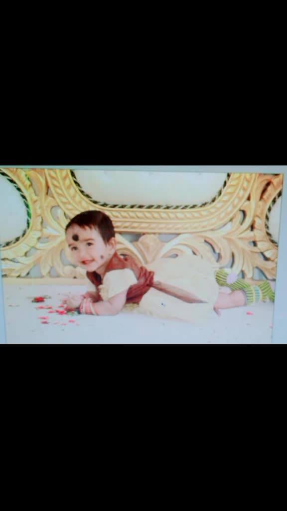@saroja, 6630.saavath