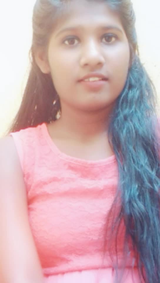 @Harshitha_79