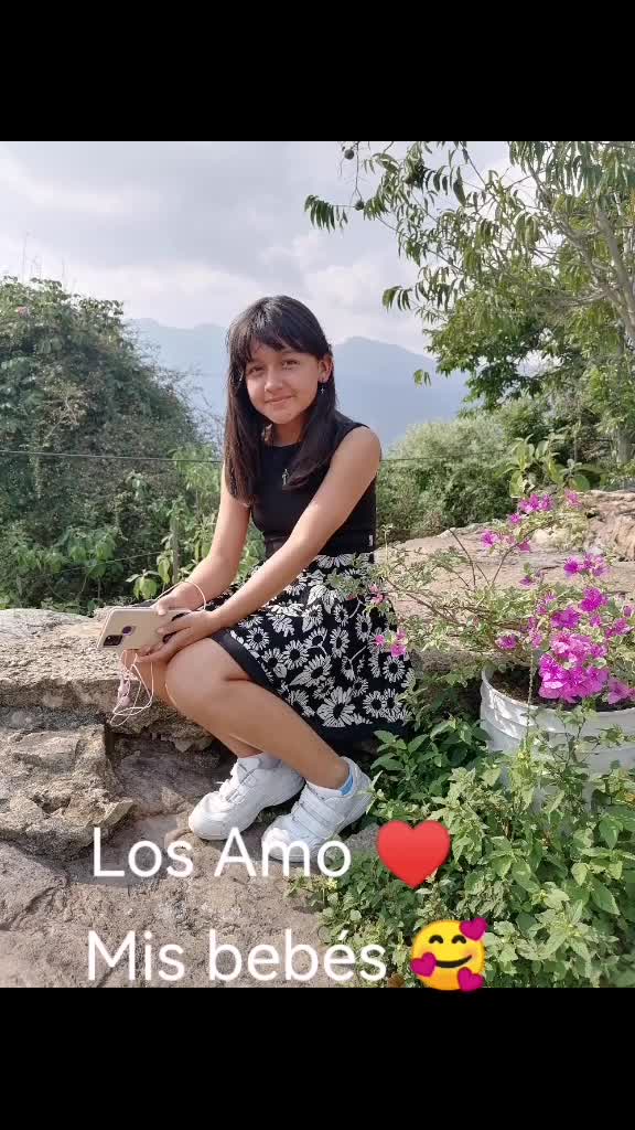 @lilianitasuarez
