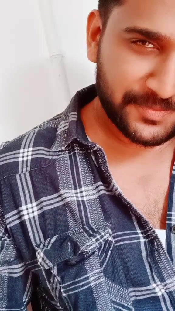 @AKHIL LEO JOHN