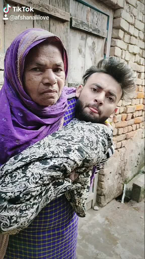 @Afsanali