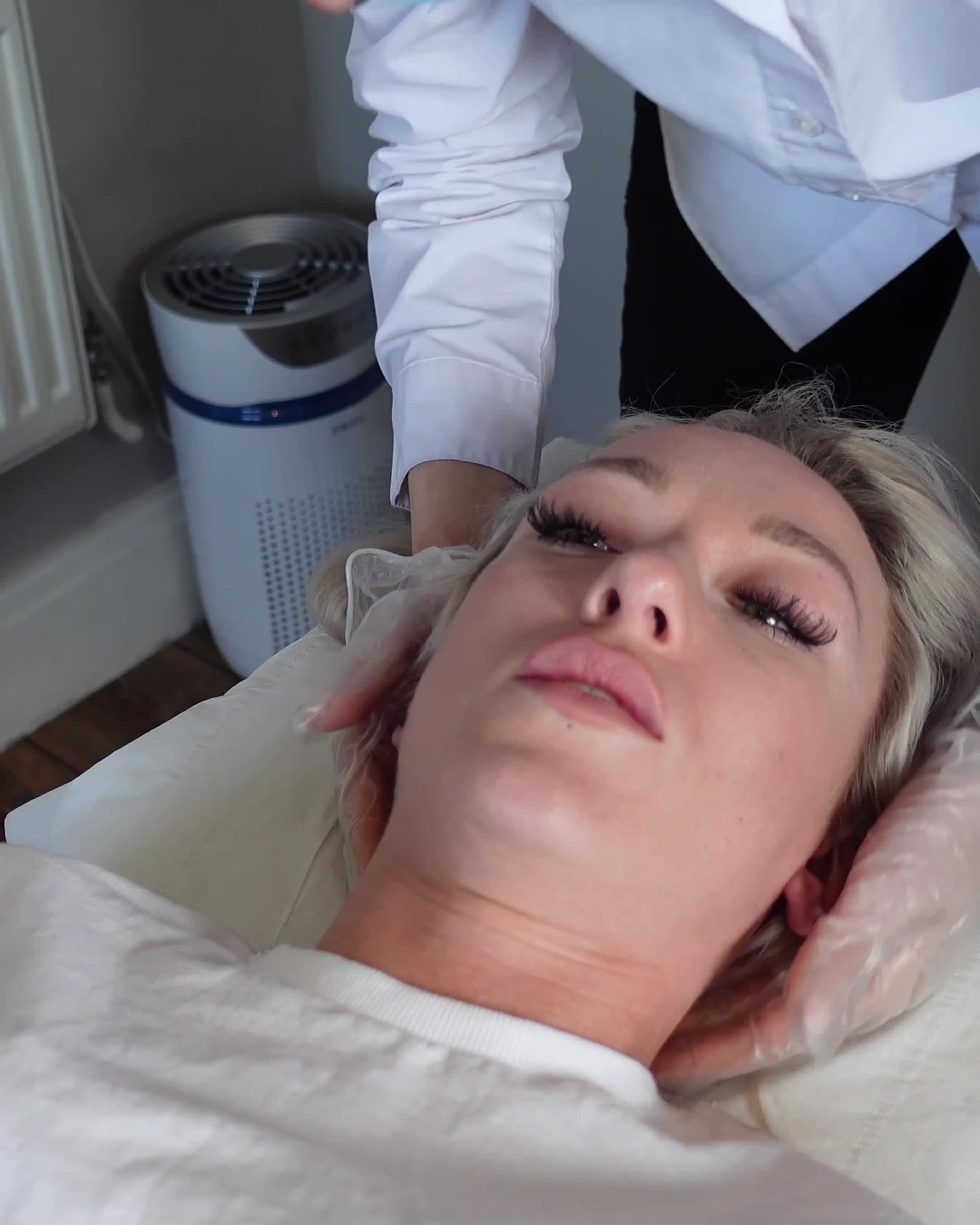 @burychiropractic