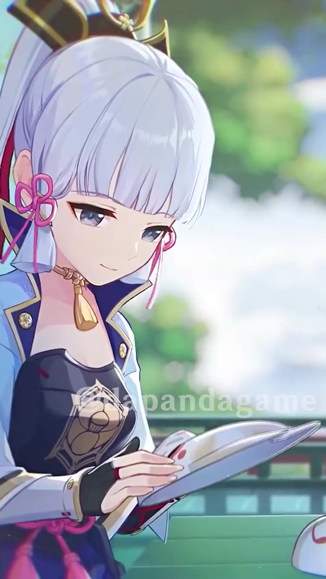 @DaPandaGame