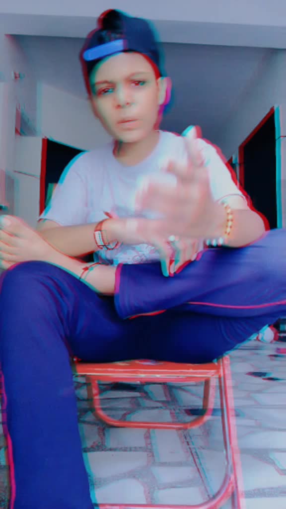 @smarty🥰🥰