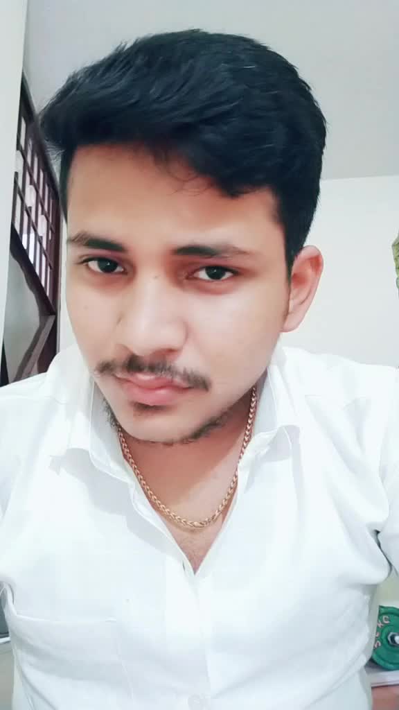 @Sankarsankar