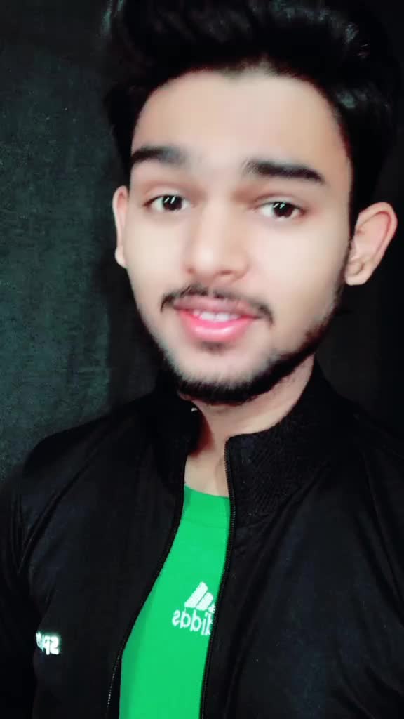 @Musical boy Mohit🧑