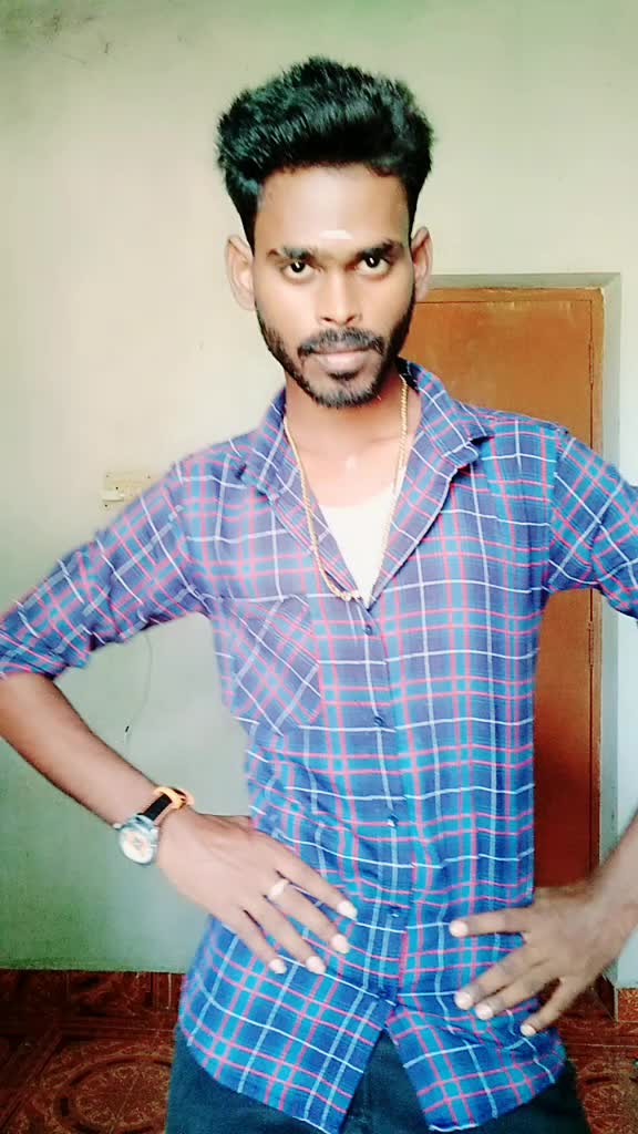 @Mersalji