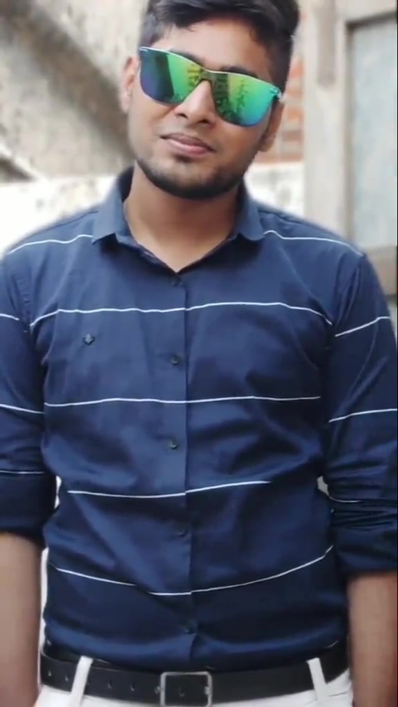 @Suriya Kumara