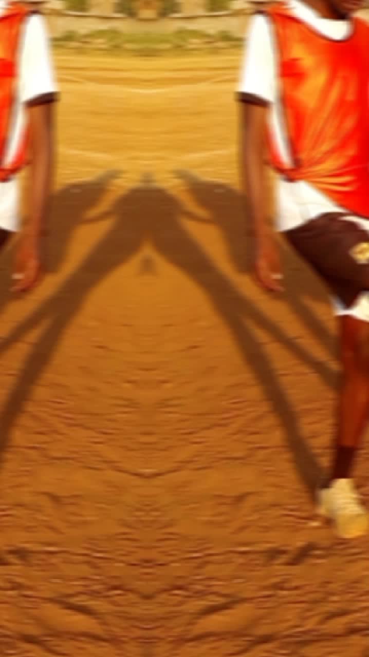@Ämżü Øŕŧøň 2