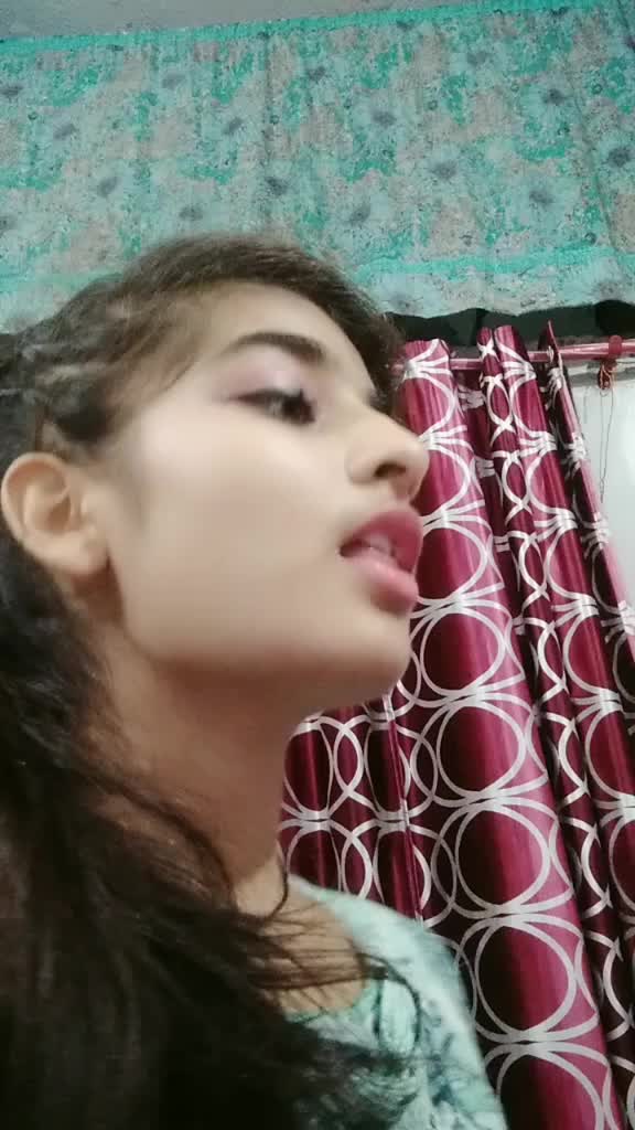 @POOJA TANDON