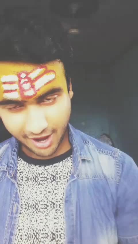 @PhadiBoySahil❤