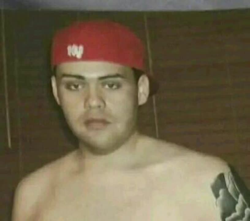@Lele el arma secreta