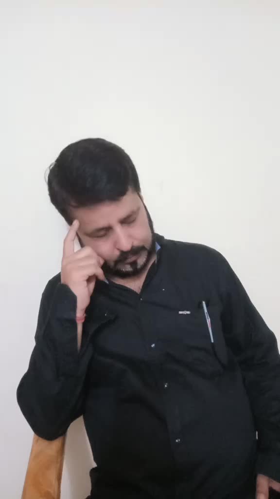 @ATHKU