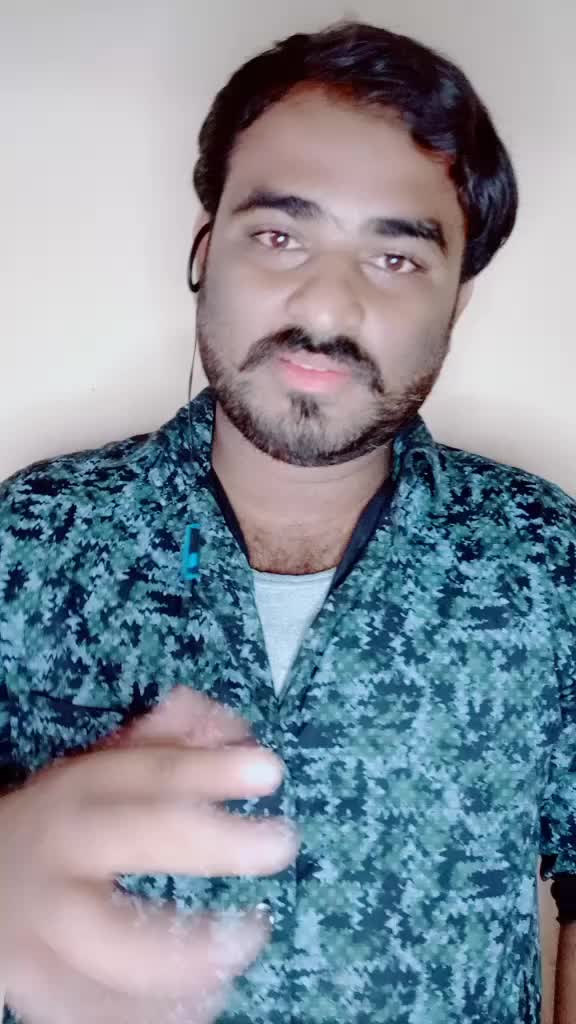 @Singer Balesh