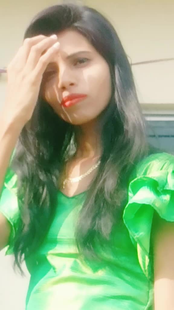 @@Radhika_kanoje