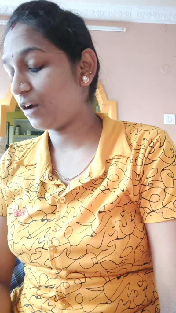 @$r!