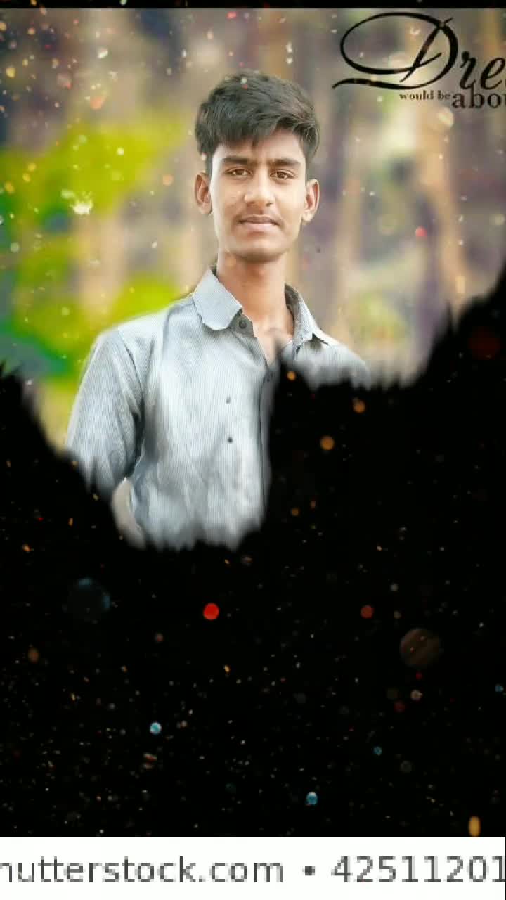@🌹PANKAJ CHOUHAN 😍