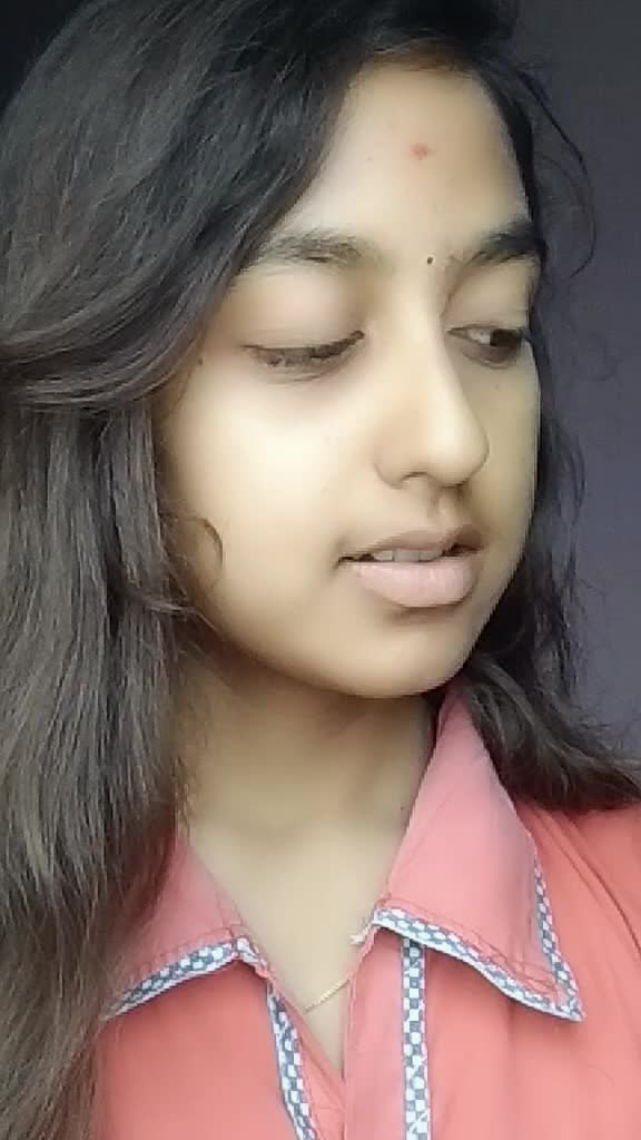 @Chinnu