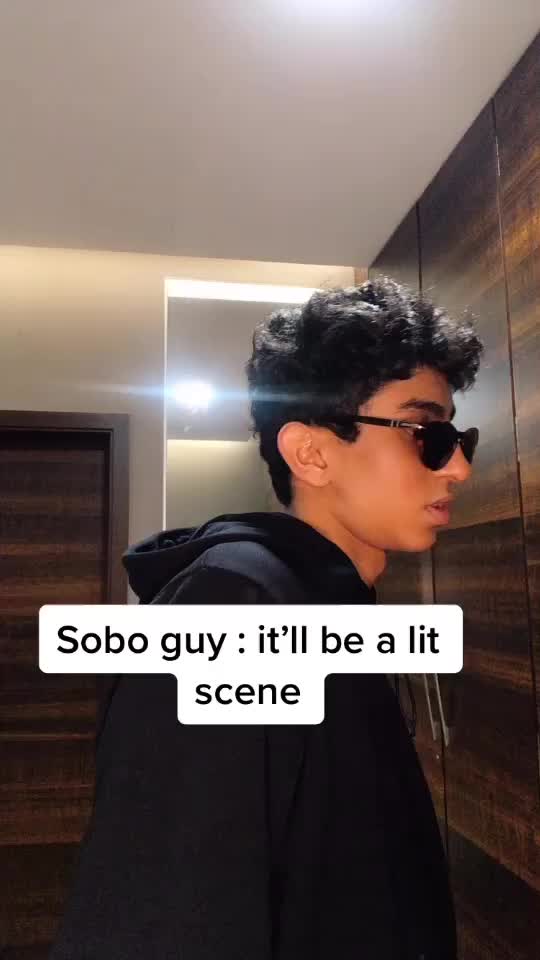 @Sid.107