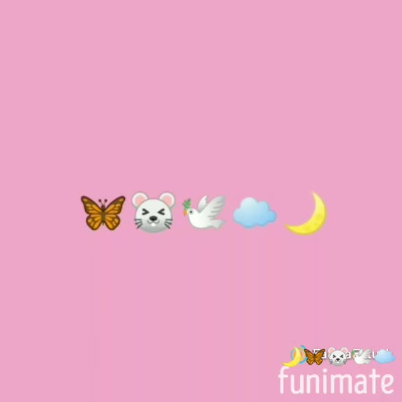 @user74675999703