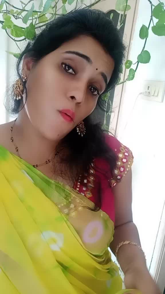 @Madhavi Gunaganti