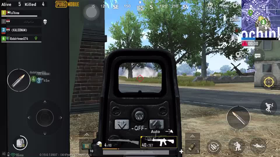 @faijum17