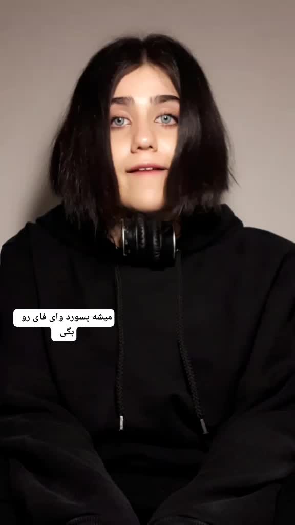 @𝑦𝑎𝑙𝑑𝑎