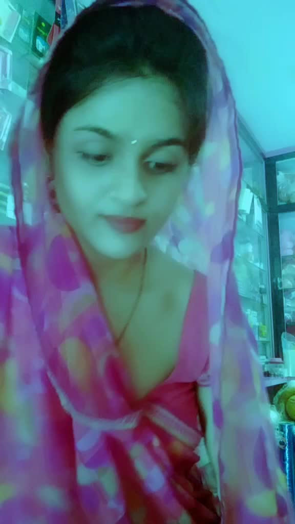 @laxmi