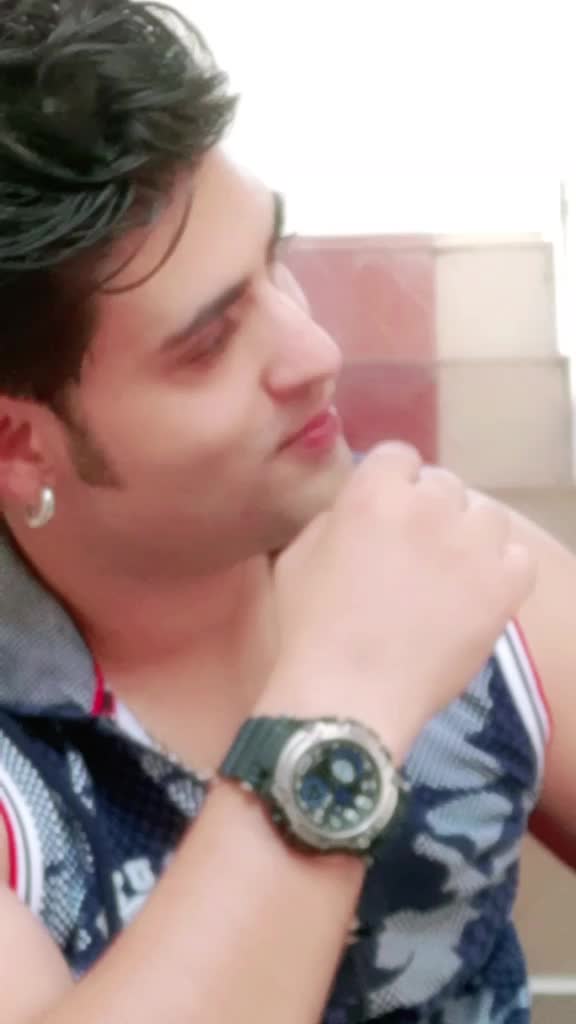 @Abul Hassan Shah