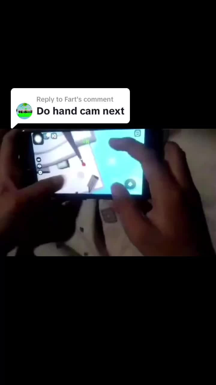 @Chardspeedrun