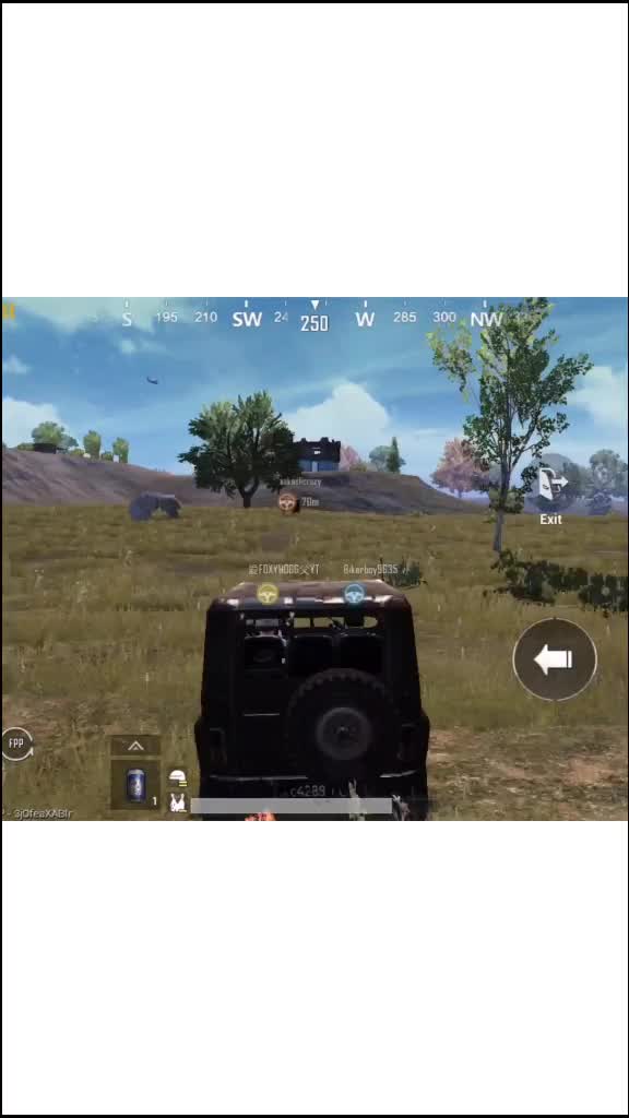 @user47340754981