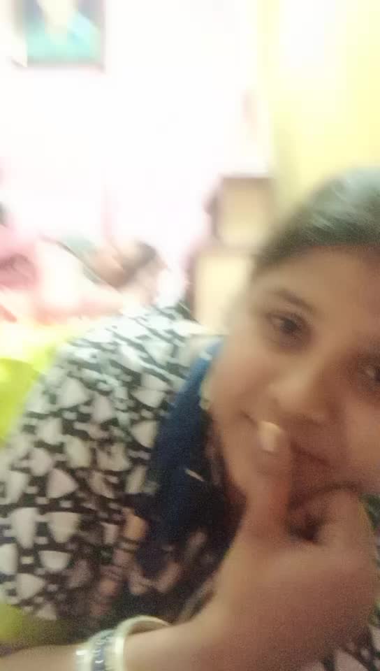 @Ritu Rajor
