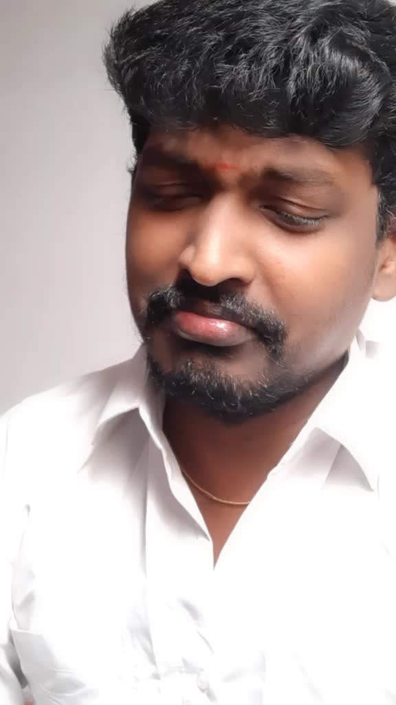 @SRImANI