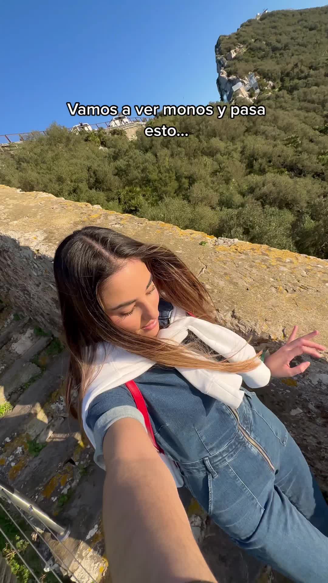@Laura Lopez