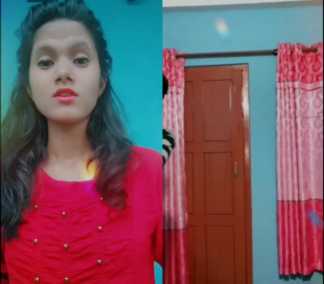 @Preeti Bisht