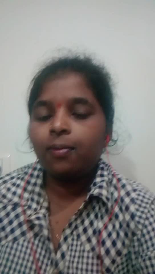 @chandana