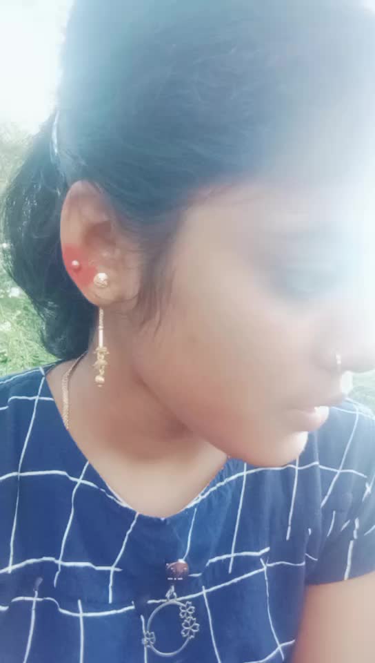 @user9008342974790