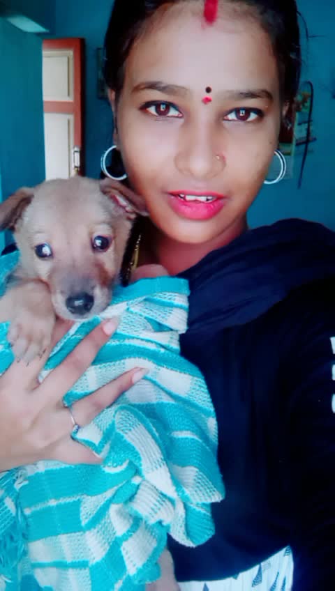 @Shalini Neha